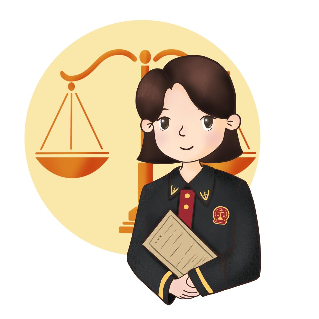 让我们一起来看看作为改革试点法院之一的吴江法院,在推进案件繁简