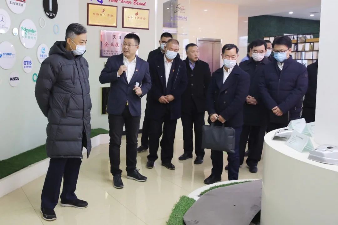 区委副书记李春参加.2021-12-22