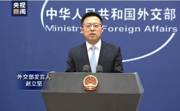 120车担架怎么用【法治热点】女子遭遇车祸后，又遭碾压，120到场救助又从担架上摔落，最终身亡，责任谁担？判决结果来…_https://www.jmylbn.com_新闻资讯_第1张