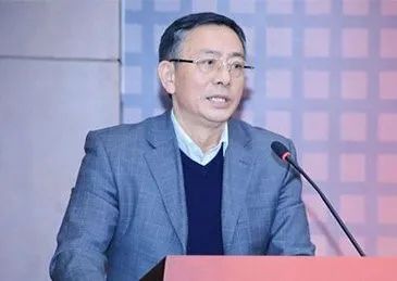 120车担架怎么用【法治热点】女子遭遇车祸后，又遭碾压，120到场救助又从担架上摔落，最终身亡，责任谁担？判决结果来…_https://www.jmylbn.com_新闻资讯_第2张