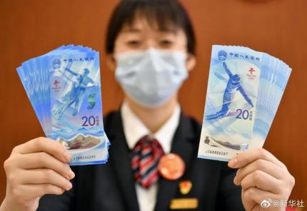 120车担架怎么用【法治热点】女子遭遇车祸后，又遭碾压，120到场救助又从担架上摔落，最终身亡，责任谁担？判决结果来…_https://www.jmylbn.com_新闻资讯_第3张