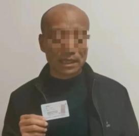 120车担架怎么用【法治热点】女子遭遇车祸后，又遭碾压，120到场救助又从担架上摔落，最终身亡，责任谁担？判决结果来…_https://www.jmylbn.com_新闻资讯_第4张