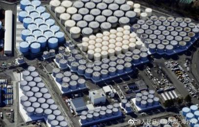 120车担架怎么用【法治热点】女子遭遇车祸后，又遭碾压，120到场救助又从担架上摔落，最终身亡，责任谁担？判决结果来…_https://www.jmylbn.com_新闻资讯_第9张