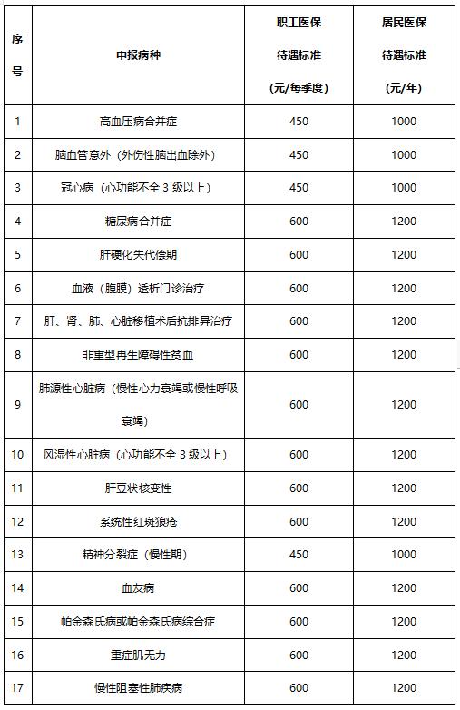 康忻博苏图片