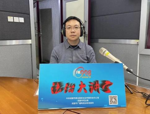 法院判定王力宏李靓蕾离婚获准_王力宏女友李靓蕾个人资料_新加坡夫妻离婚财产怎么分割