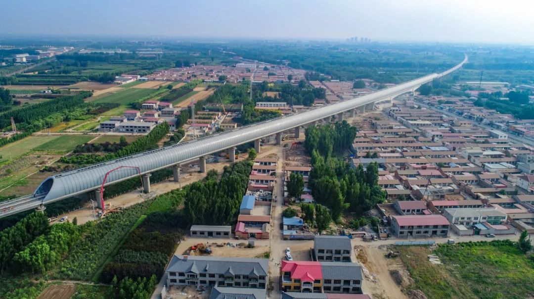 全封闭降噪技术_铁路路基声屏障_高铁声屏障