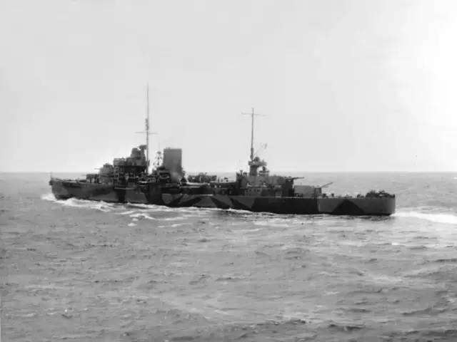 754.jpg
