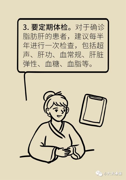 226.jpg