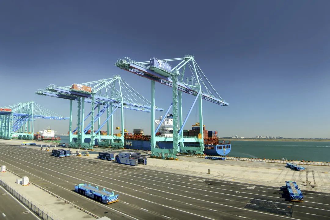 祝福天津生日快乐今年不一样