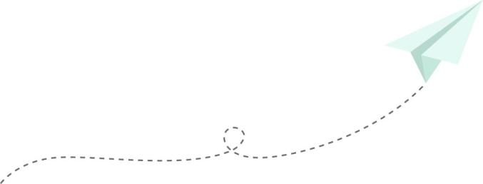 山东建筑大学考研初试考场安排_山东建筑大学研究生处_山东建筑大学考研初试考生须知
