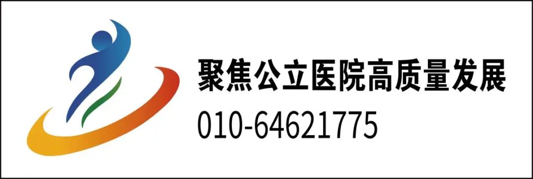 优质服务典型经验案例_优质服务典型经验案例_优质服务典型经验案例