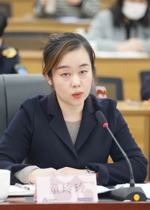 蓝图已绘就奋斗正当时莘庄工业区召开2022年工作务虚会