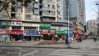 社区餐饮和非社区餐饮有啥差异？一文弄懂全时段社区餐饮的生意经