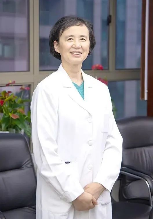 学会养生皮肤科主委马丽俐教你防痘六招