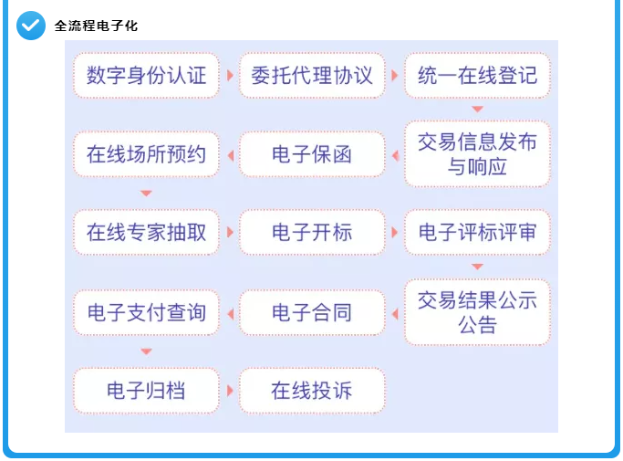 今天TA一岁啦!一起来看这个“总门户”_澎湃号·政务_澎湃新闻-The Paper