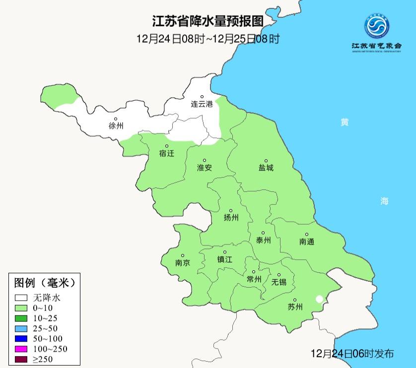 江苏射阳县地理位置图片