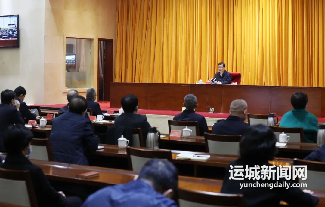 丁小强：从严从紧从实抓好“外防输入、内防反弹”各项工作_澎湃号·政务_澎湃新闻-The Paper