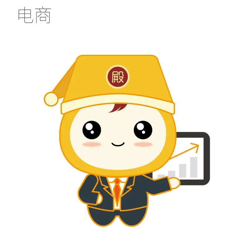 湖里的“殿小二”上电视啦!为啥大伙都爱Ta?_澎湃号·政务_澎湃新闻The Paper