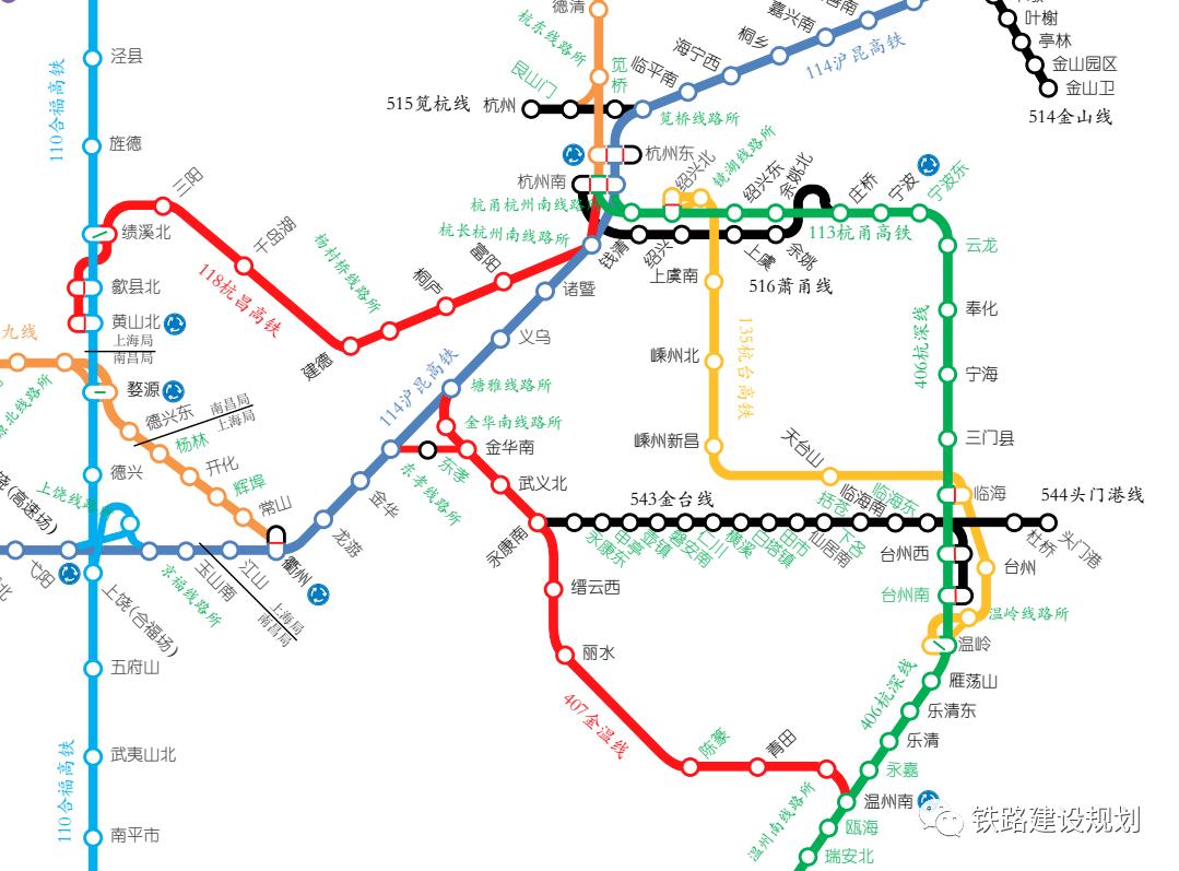 乌鲁木齐地铁1号线线路图_运营时间票价站点_查询下载|地铁图