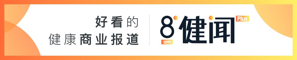 影響女性液壓動力機(jī)械,元件制造一生的生殖健康，妳還那么“被動”嗎？