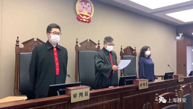 记者:张琦编辑:徐悦琳通讯员:李弘宇转