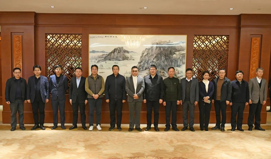 单向前邀请7位企业家聚焦自贸区金饭碗