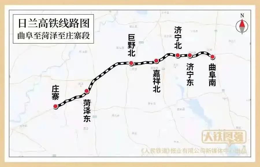 淄东城际高铁路线图图片