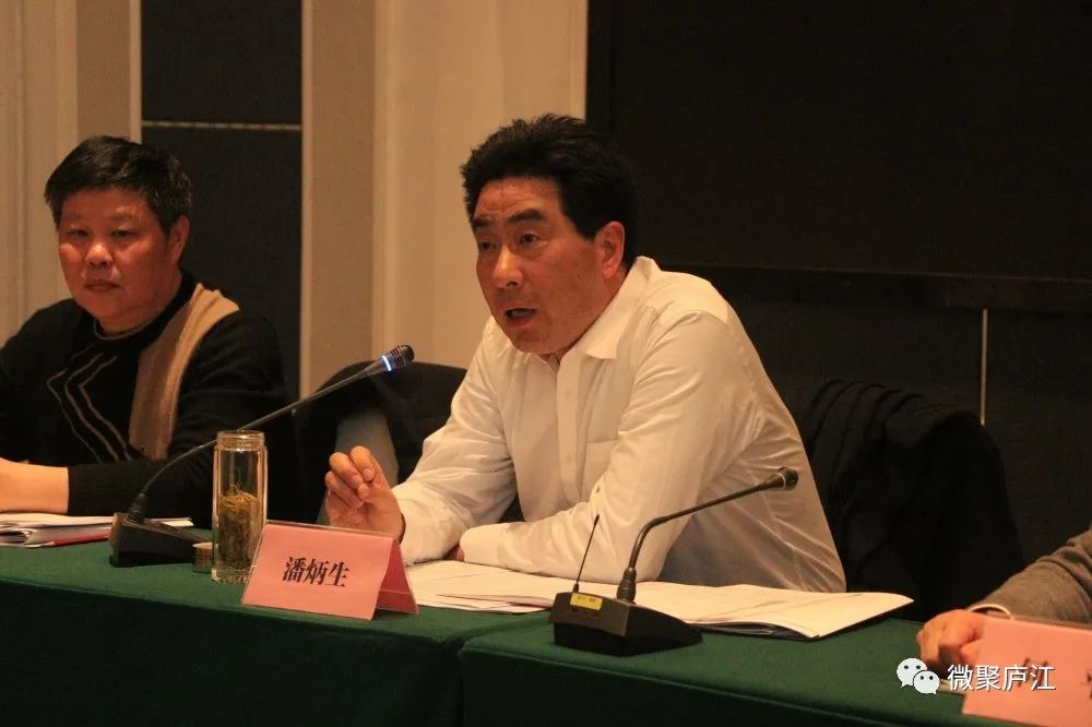 透过镜头看两会今天政协开幕