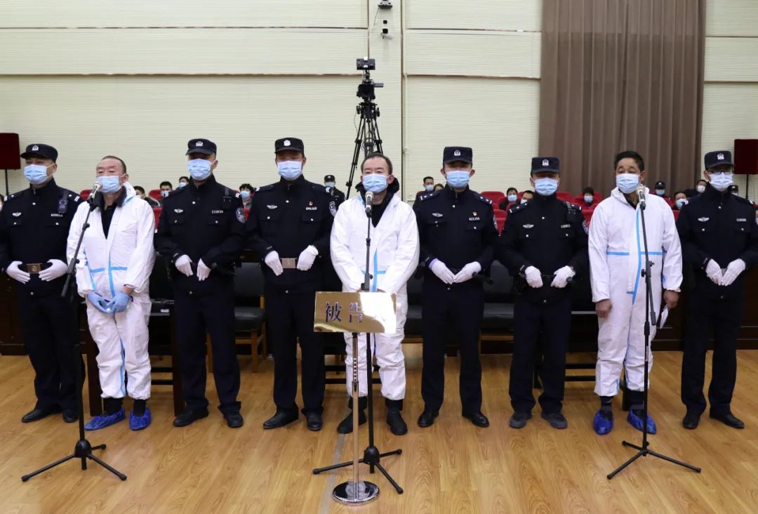 苏某诈骗行贿对非国家工作人员行贿苏某一王某龙诈骗案一审开庭