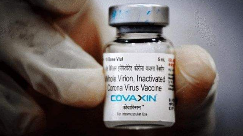 印度Covaxin疫苗获批，全球疫苗政治或将迎来新局？