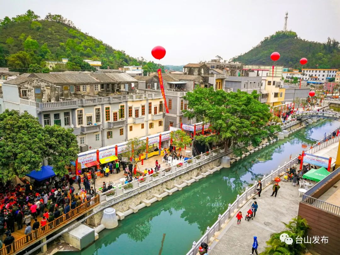 三合镇汲取百年奋进智慧力量书写秀美三合高质量发展新篇章