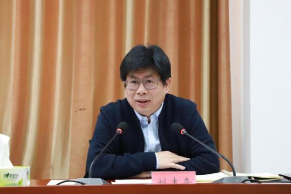 刘志奇债券争取要时至即迎岁不我与