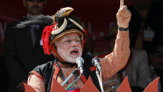 12月26日，印度士兵枪杀上司，英国扣押委内瑞拉黄金