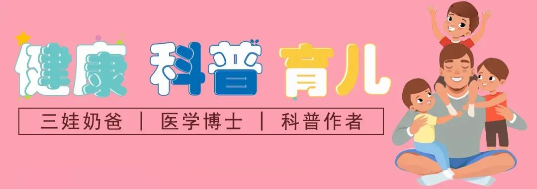 方便还是毒害？空气炸锅和电饭锅会致癌？