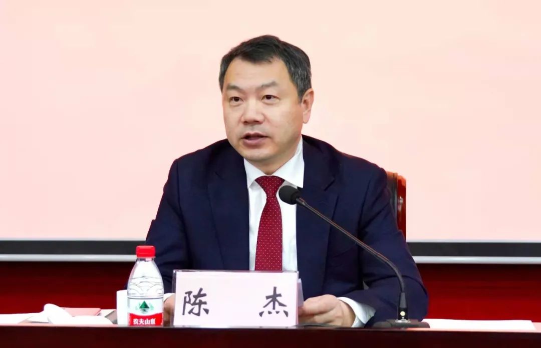 拿出硬担当严措施高标准抓好年末保障工作宝山区新冠