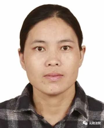 沁阳市人民法院失信被执行人曝光台第八期