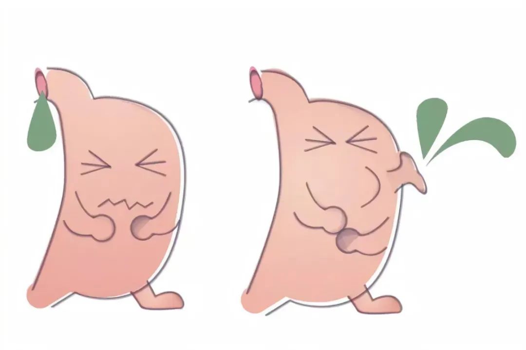 饭后喝酸奶真能促消化吗这么喝反而还会增肥