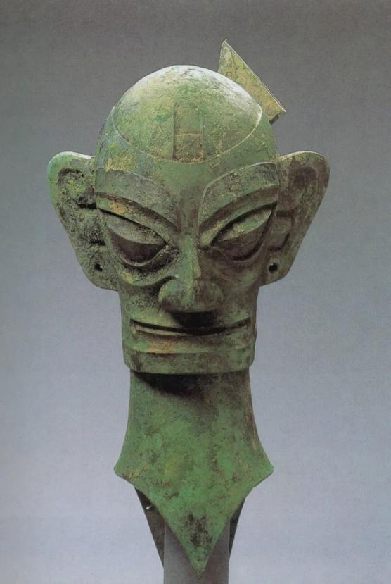 三星堆在哪里为什么叫三星堆 191.jpg