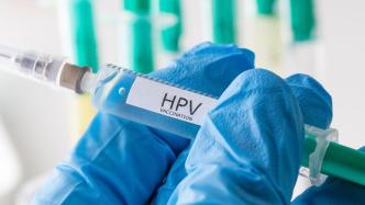 黄牛猖獗，九价HPV“一苗难求”的背后原因是什么？