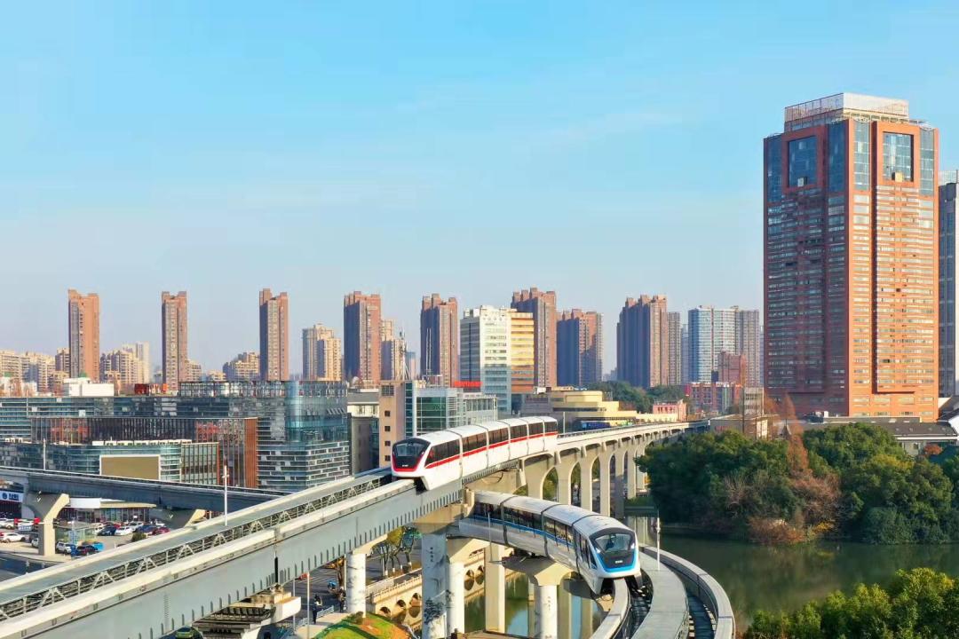 我是芜湖小蓝请多指教