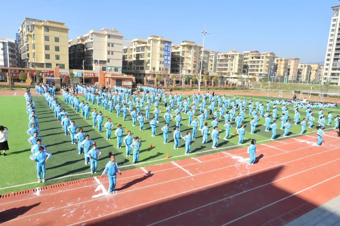 县市区头条│于都解难点疏堵点除痛点惠民生