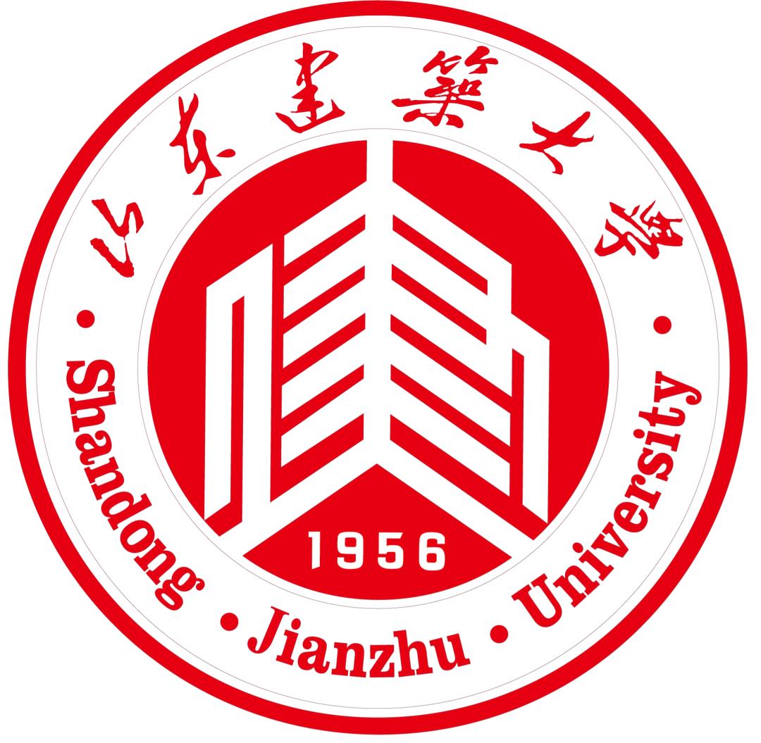 你心中的山建大到底有多大