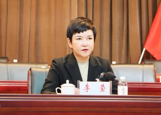 宾县第十八届人民代表大会第一次会议召开党员代表会议