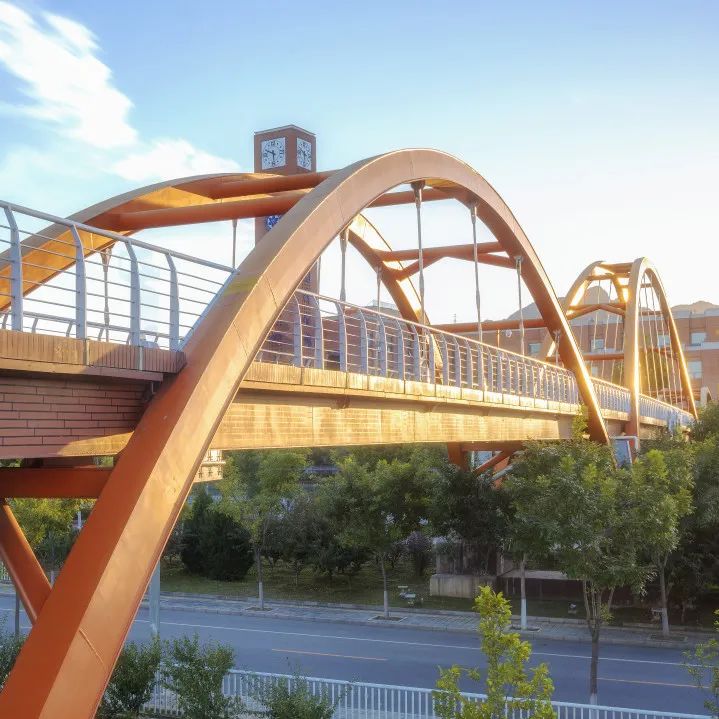 461份2021年国科大朋友圈从az的精彩