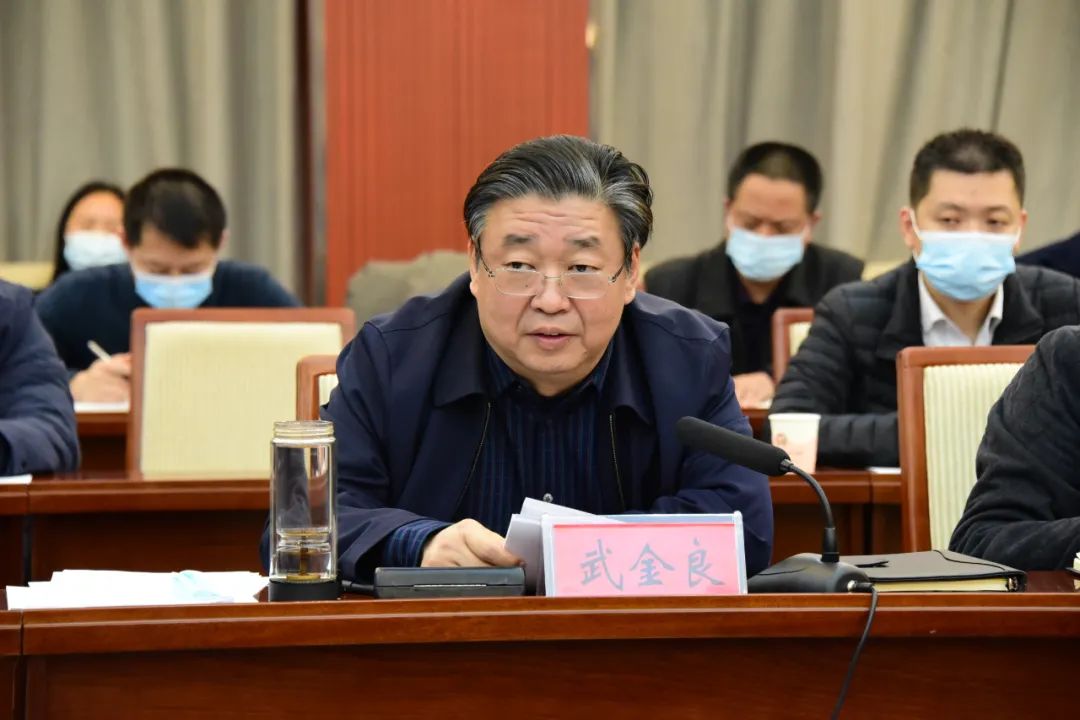 深化合作共赢未来曲周政银企对接会签约授信1775亿元