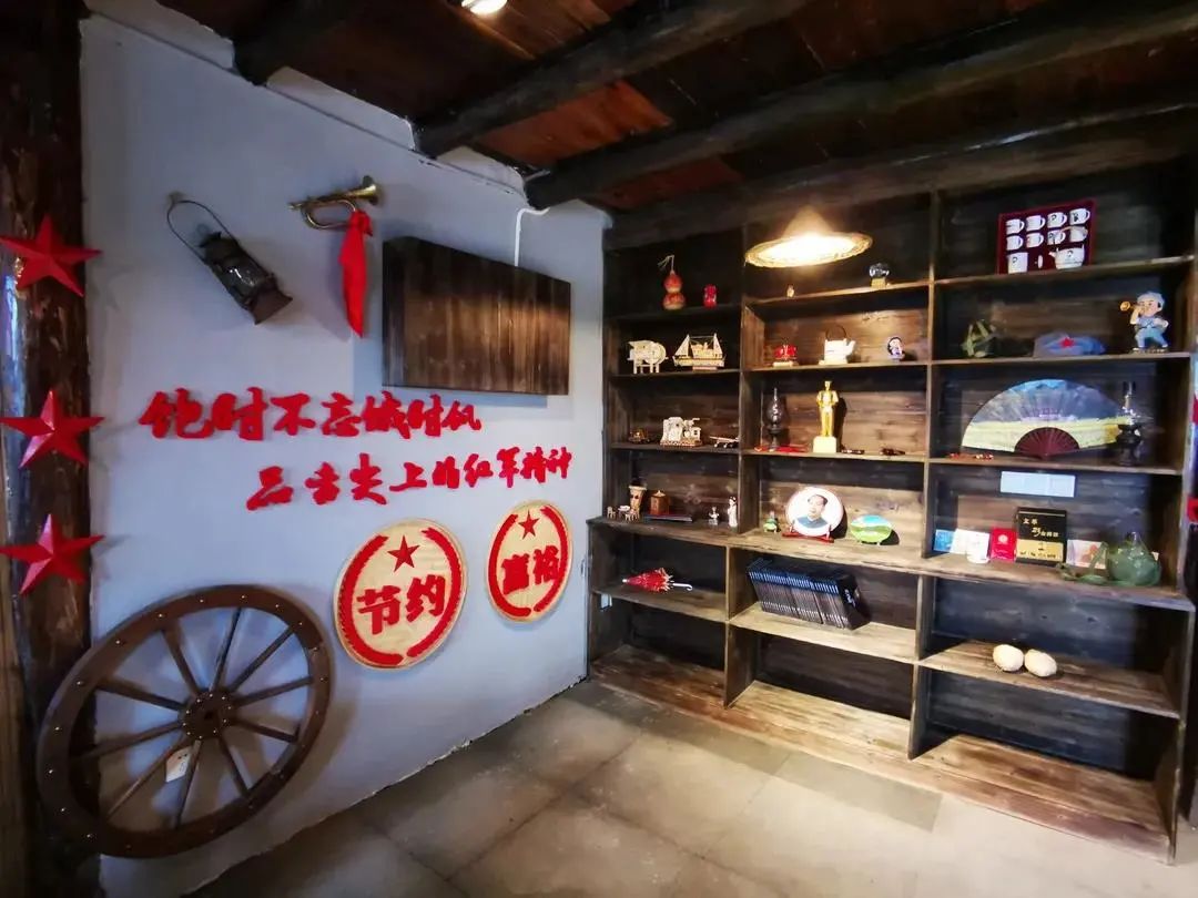 全域旅游迈入“村”时代!文成再添3个省3A级景区村庄! _澎湃号·政务_澎湃新闻-The Paper
