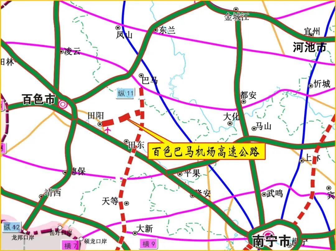 勘察设计 - 贵州省公路工程集团有限公司