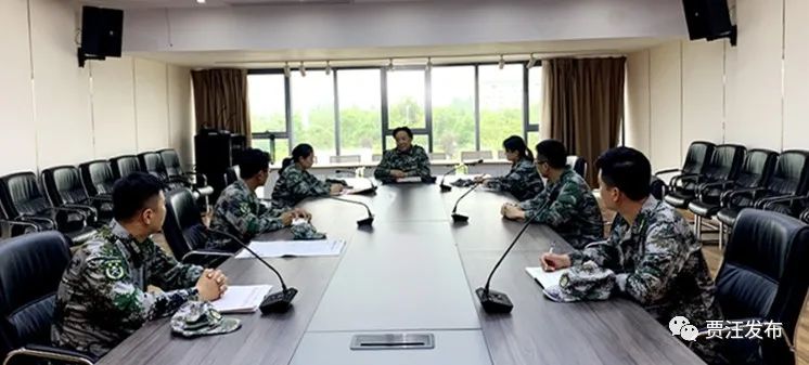 贾汪正能量身边好榜样孟庆喜先进事迹引起群众热烈反响