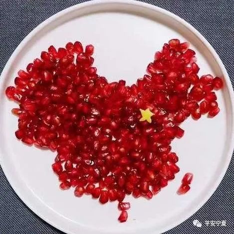 银川石榴籽警务室架起民族团结连心桥