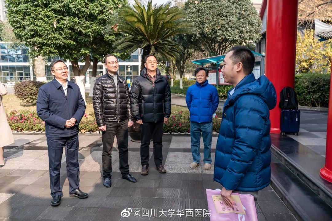 華西醫院黃牛票販子靠譜的代掛號販子--的簡單介紹